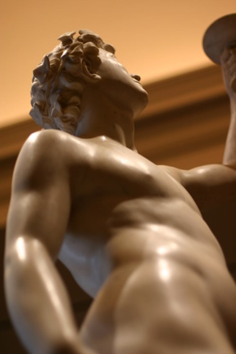 <p>body</p>