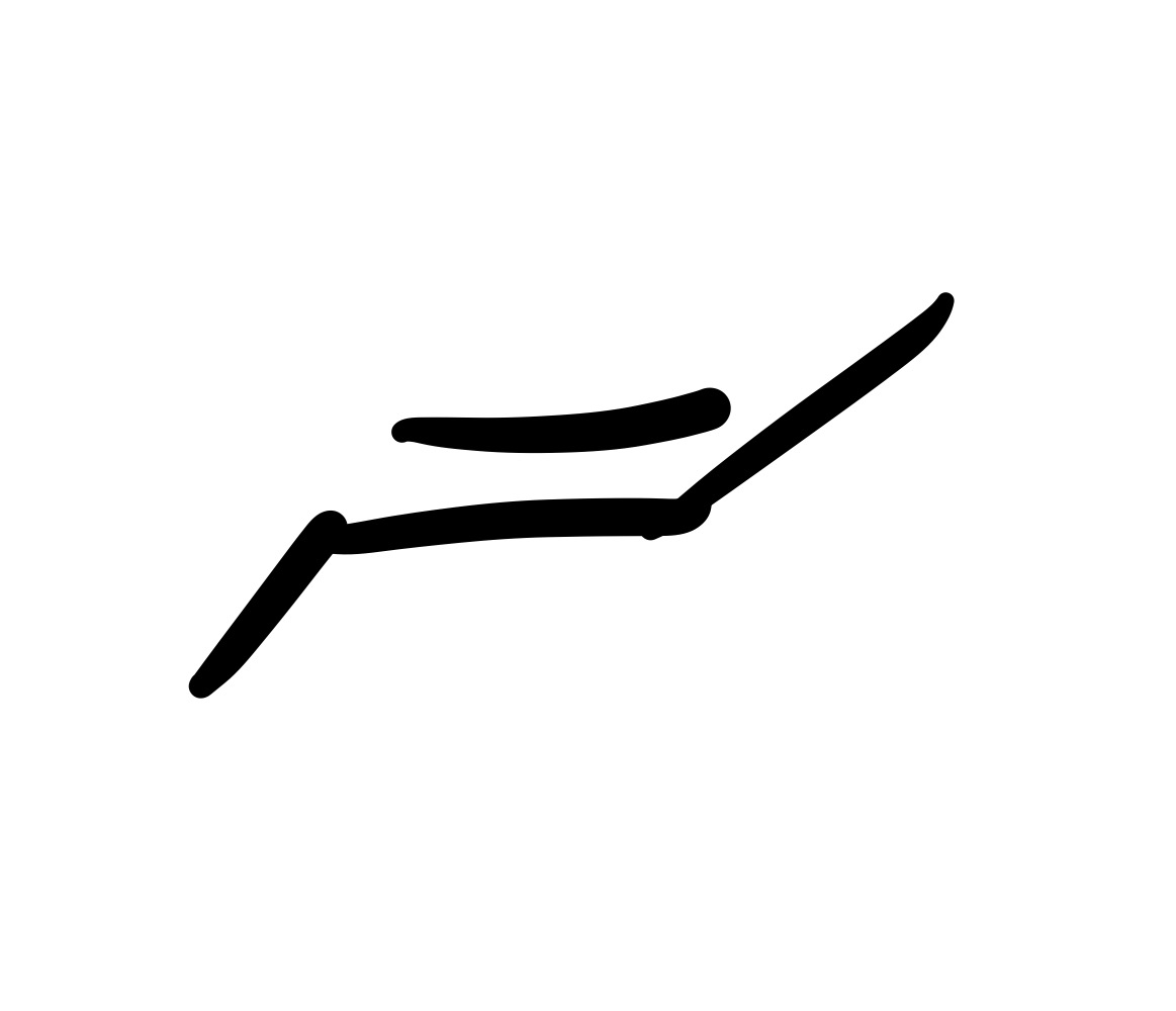 <p>Triple bond broken to form double bond (e-alkene)</p>