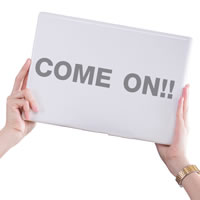 <p>suceder, originarse</p>