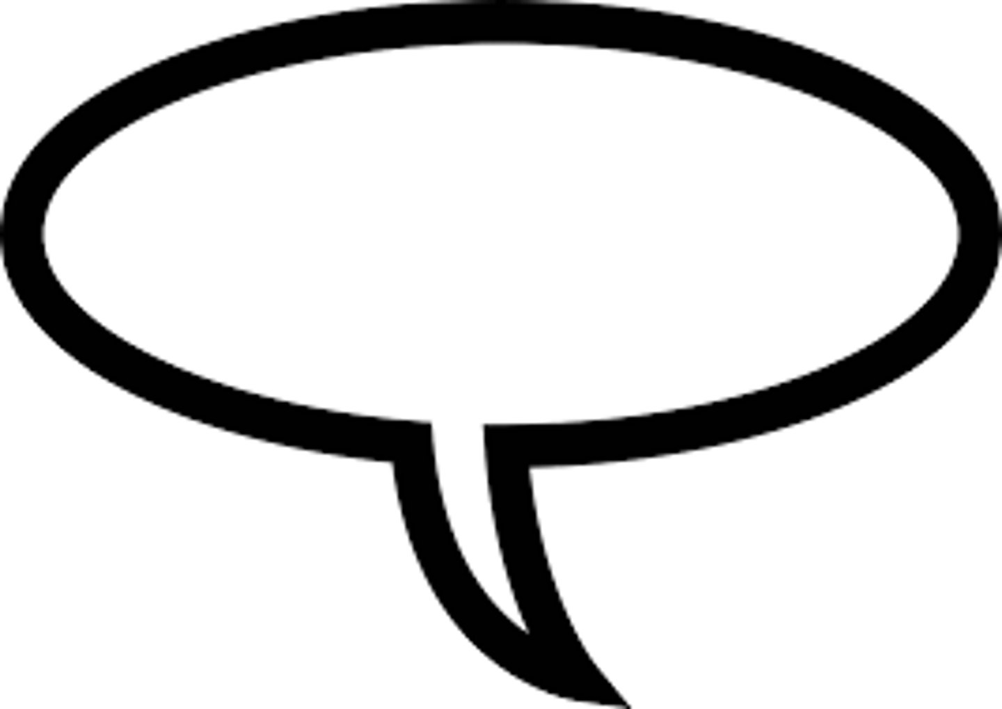 <p>(ya)</p><p>interjectory particle used to soften a question</p>