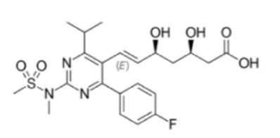 <p>what drug is this</p>