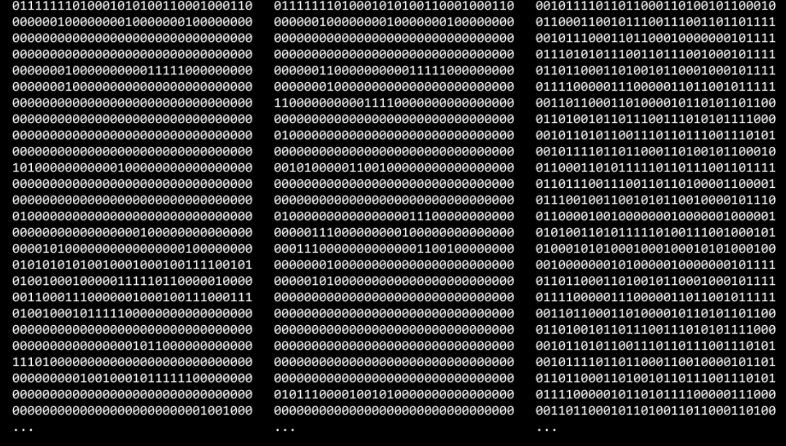 <p>last step of compiling; code from your included libraries is converted also into machine code and combined with your code. The final executable file is then outputted.</p>