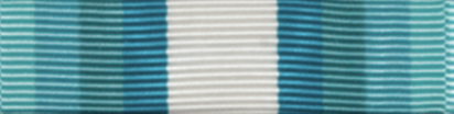 Color Guard Ribbon