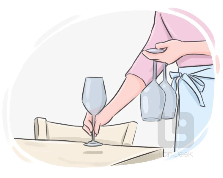 <p>đạt cái gì xuống </p>