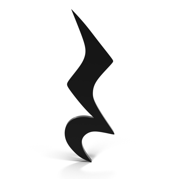 <p>Which rest is this?</p>