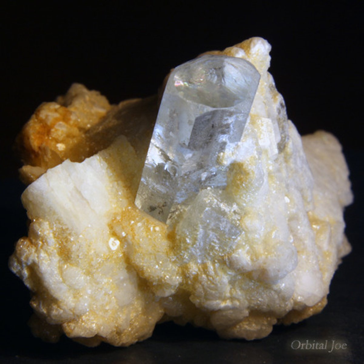 <p>the white one</p>