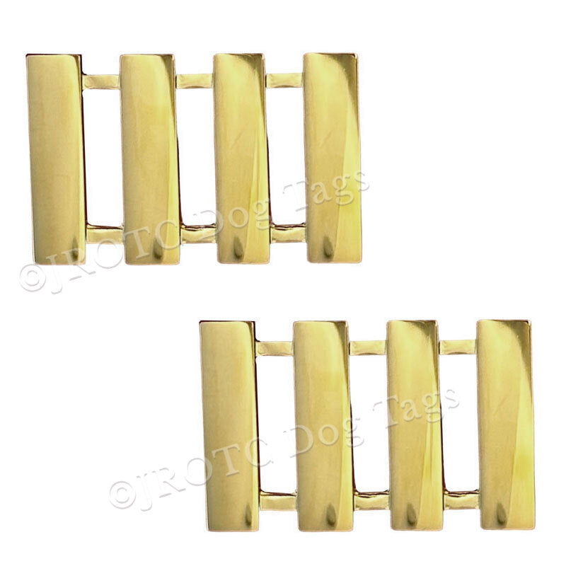 <p>Lieutenant Commander</p>