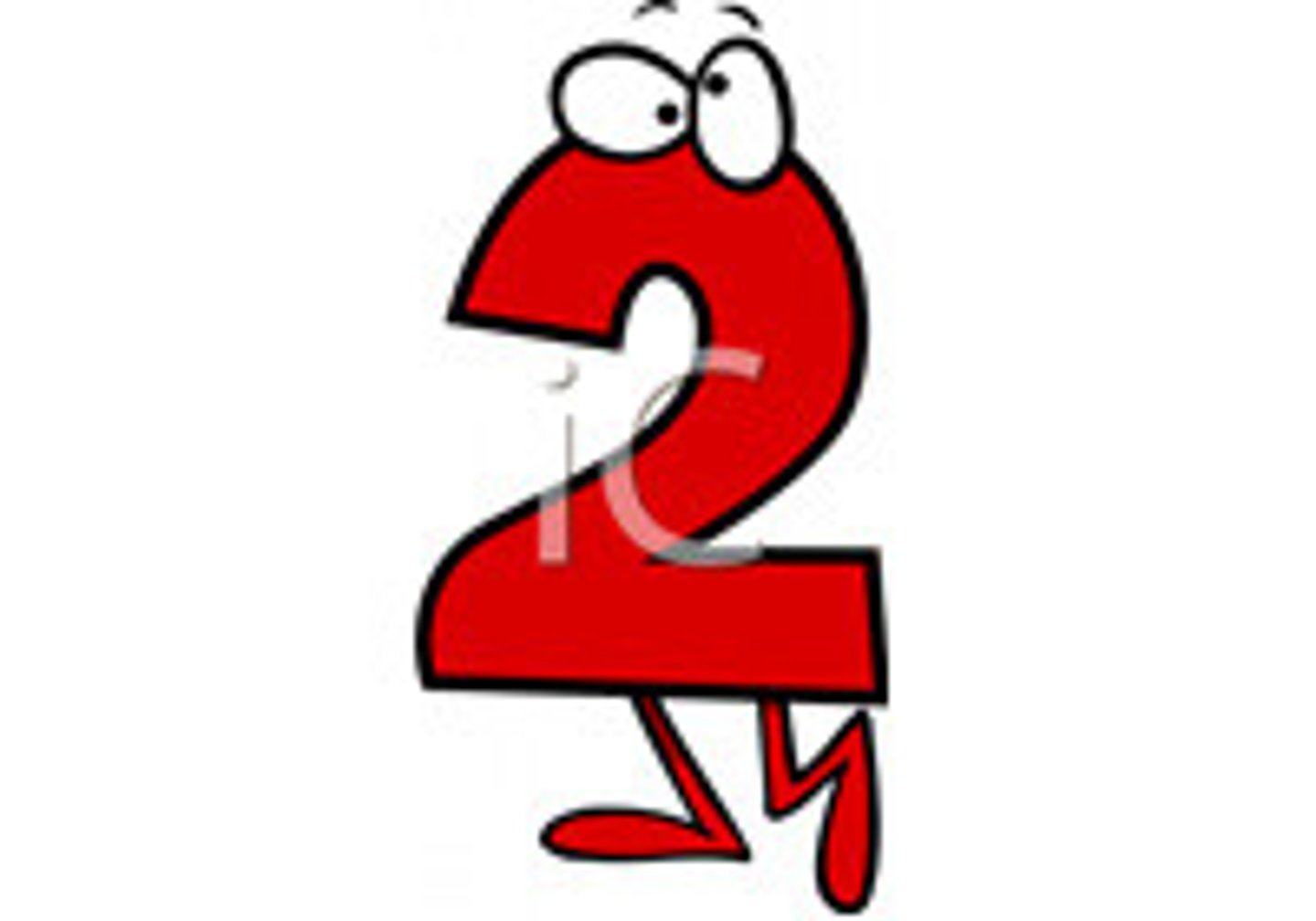 <p>(èr)</p><p>two; stupid (Beijing dialect)</p>