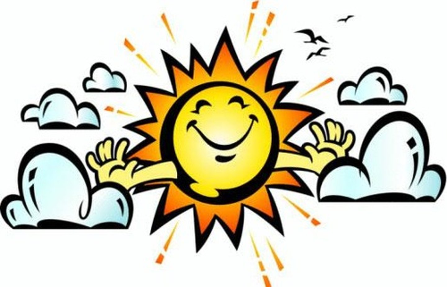 <p>Good Morning</p>