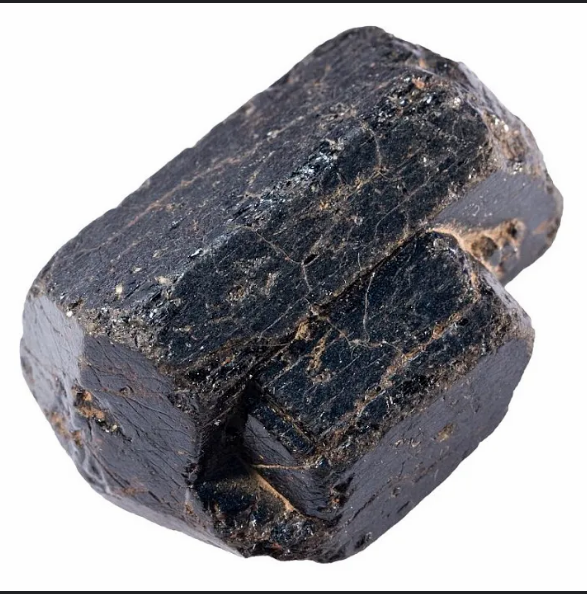 <p>Augite </p>