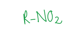 <p>Name?</p>