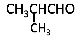 <p>Identify the IUPAC name of the following compound.</p>