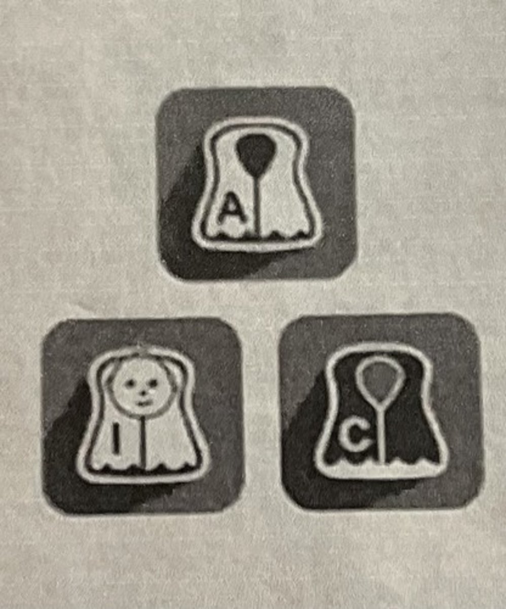 <p>Life vest and infant life vest</p>