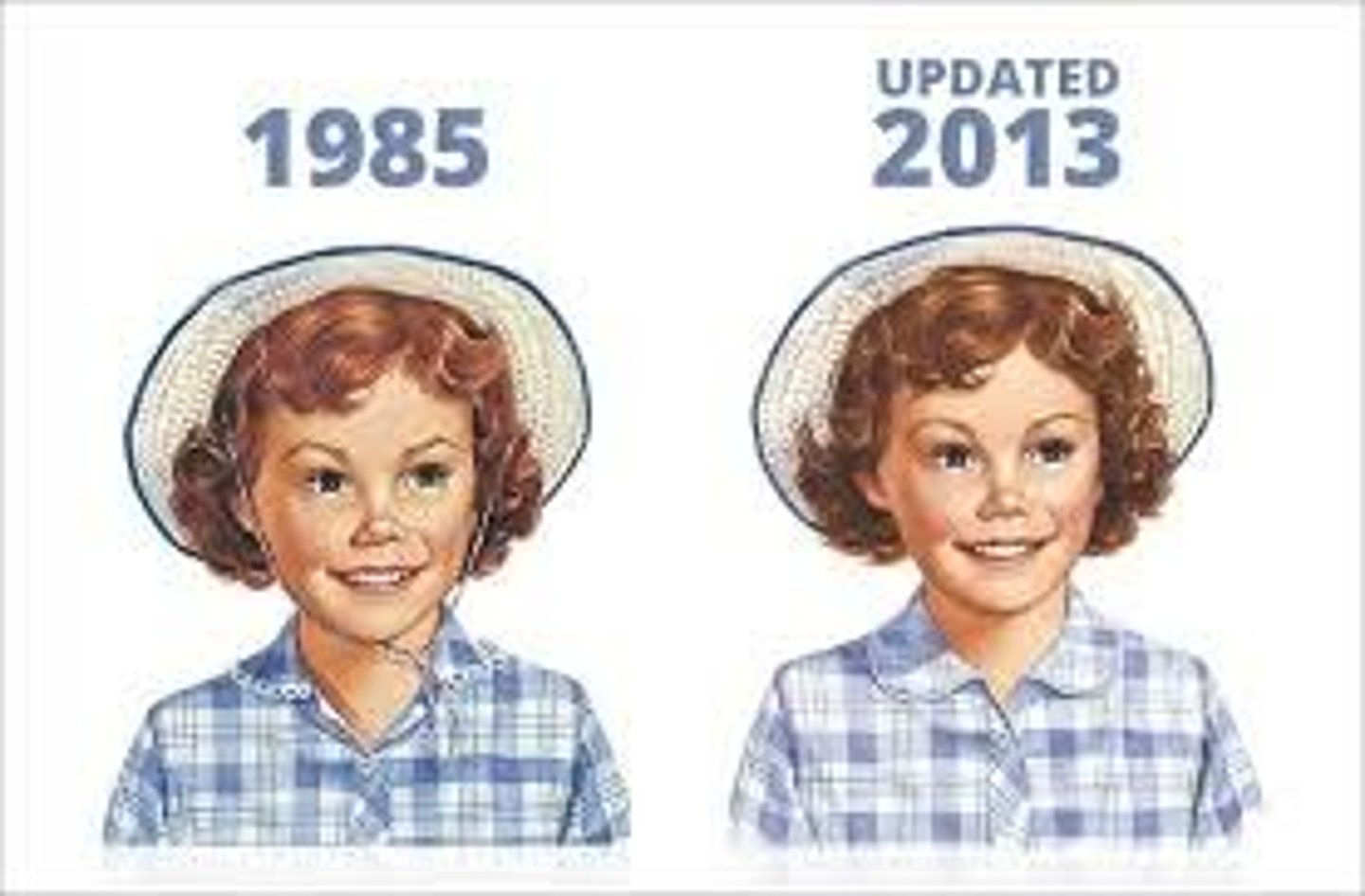 <p>not easy to notice; gentle or slight</p>