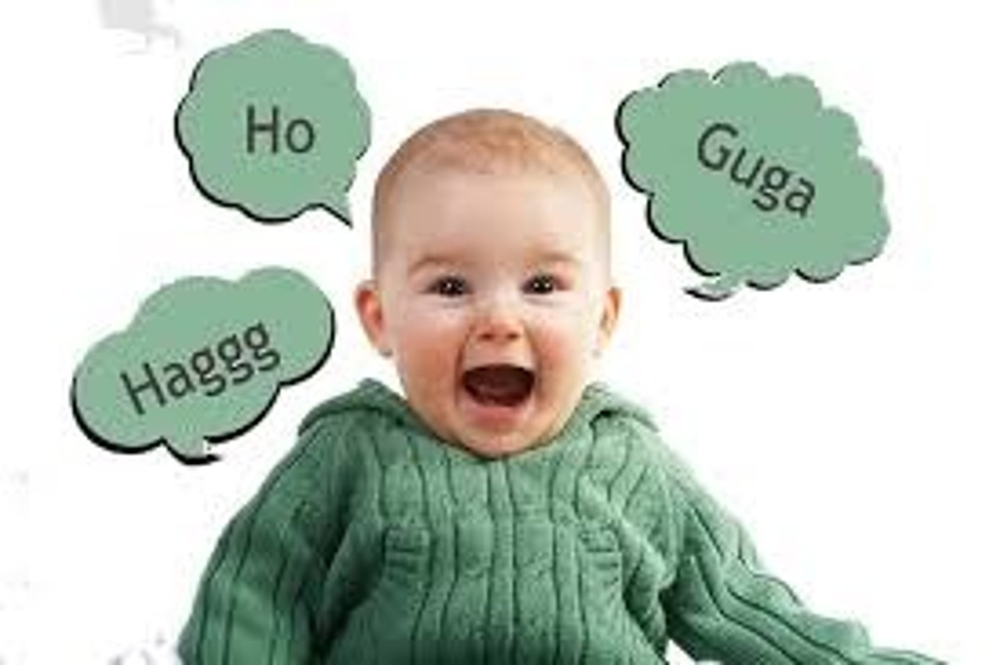 <p>to stammer, to hesitate in speech</p>