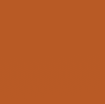 <p>orange sign</p>