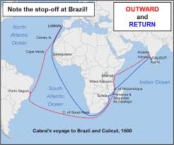<p>Who’s route is this?</p>