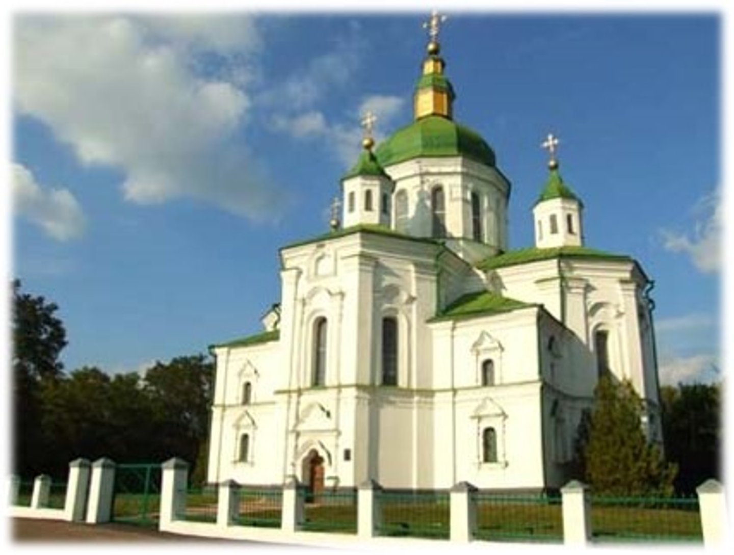 <p>укр барокко</p>