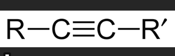 <p>Identify functional group </p>
