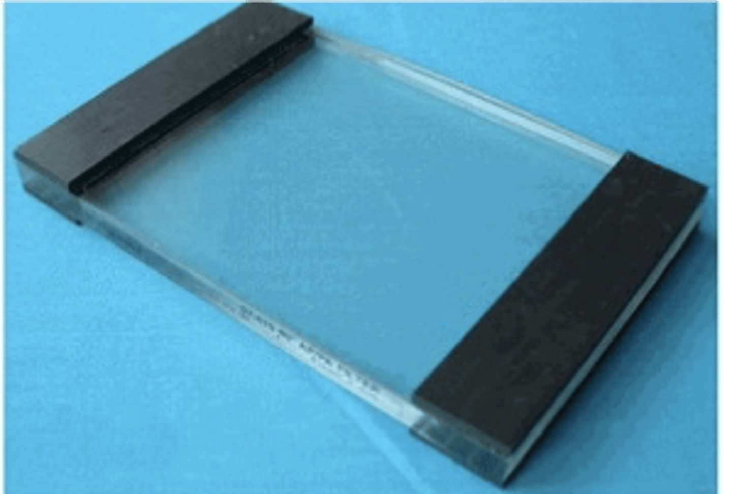 <p>- Applied by technician when setting up for exposure</p><p>- Composed of:</p><p>• Aluminum</p><p>• Copper</p><p>• Rare earth metals</p><p>- Used to compensate for various tissue thicknesses</p><p>• Thoracic spine</p><p>• Foot</p><p>• Shoulder (AC joint)</p>