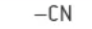 <p>which functional group is this? </p>