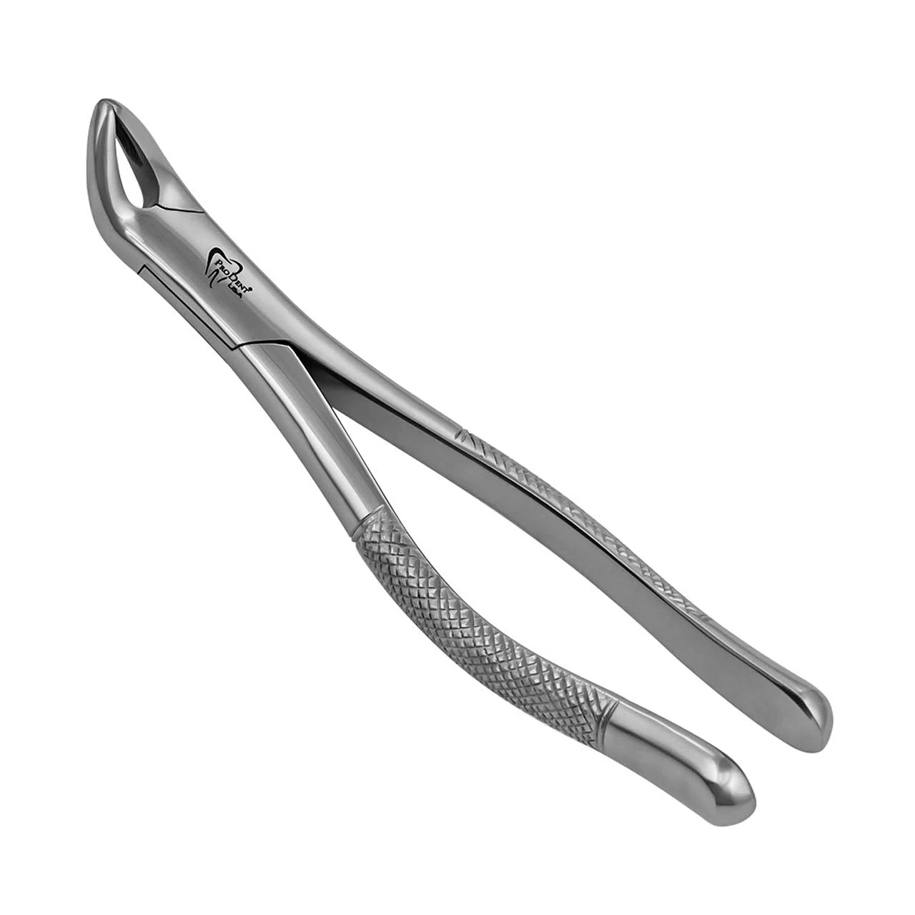 <p></p><p>what is this dental instrument called?</p>
