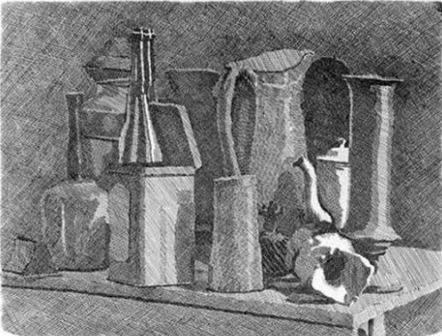 term image