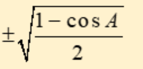 knowt flashcard image