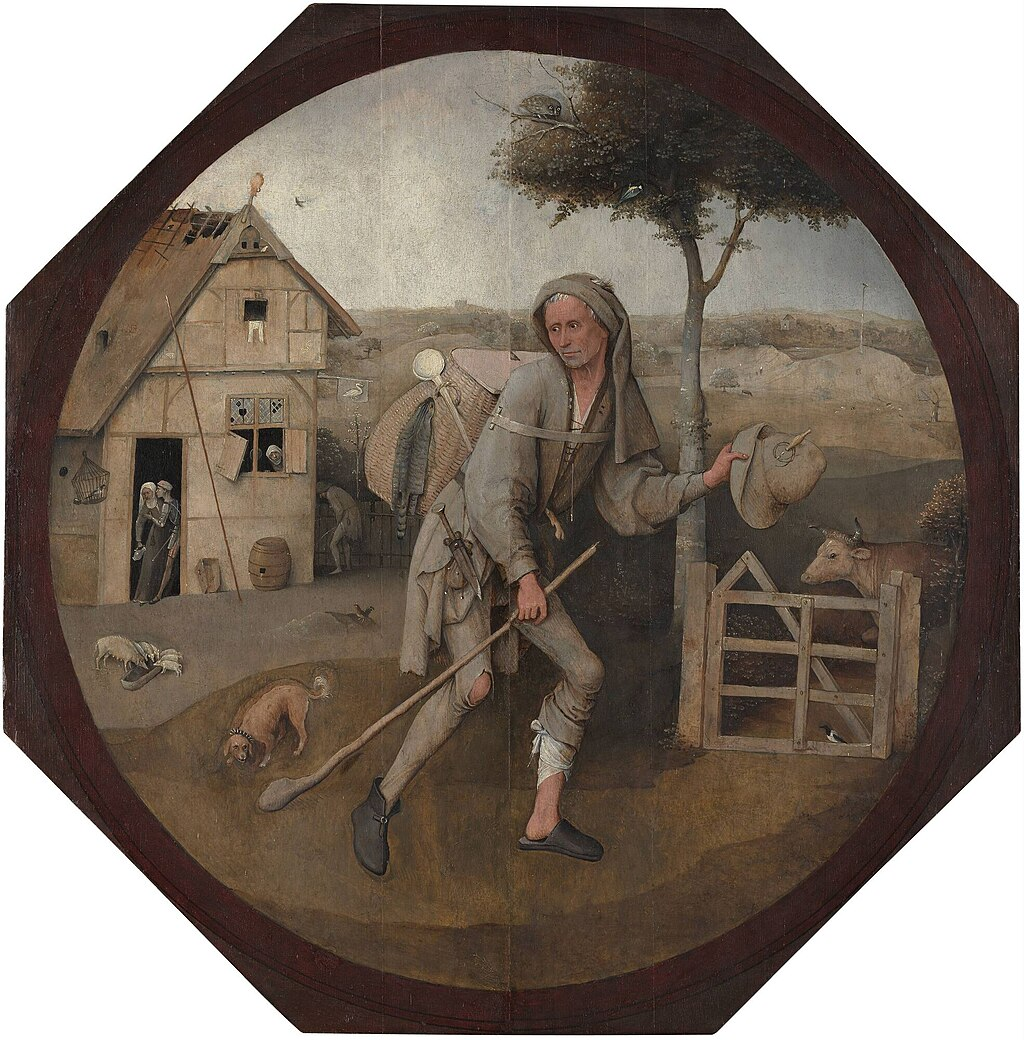 term image