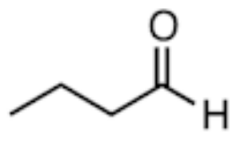 <p><strong>molecular-</strong> actual number of atoms of each element in a compoiund<br><strong>structural-</strong>shows the structural arrangement of atoms within a molecule<br><strong>displayed-</strong>shows every atom and every bond<br><strong>skeletal-</strong> shows bonds, vertices are carbon atoms, hydrogen is assumed to be bonded unless otherwise, goes in a zigzag</p>