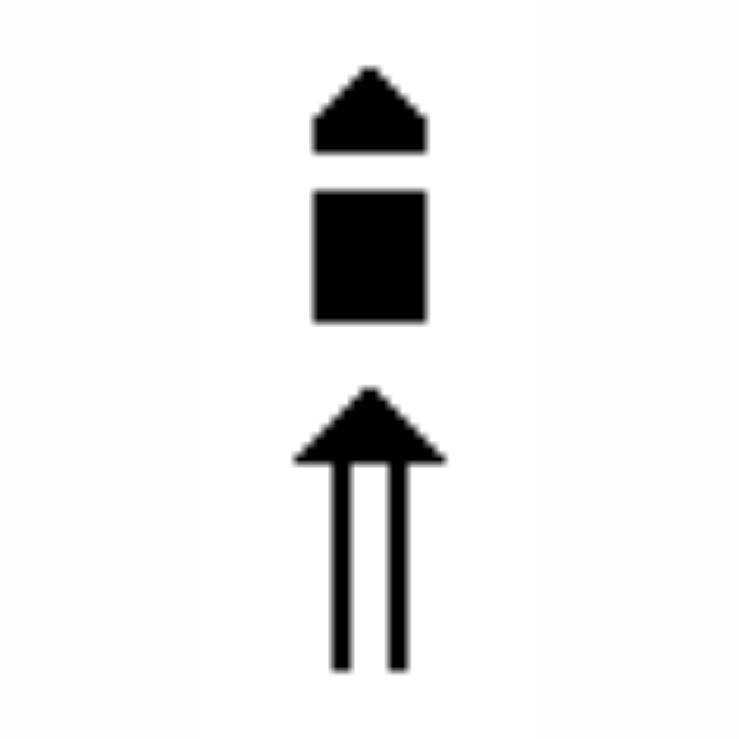 <p>0v5^</p>