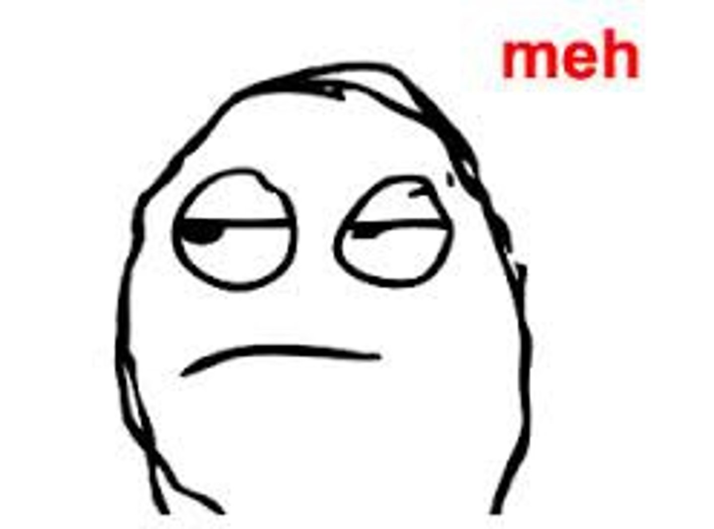 <p>Comportamiento antepone las necesidades de los demás a los propios.</p>