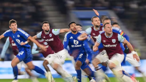 <p>The Court rejected protection based on skill and labour alone holding that originality requires creative choices, not effort. This rejected the 'sweat of the brow' doctrine.</p>