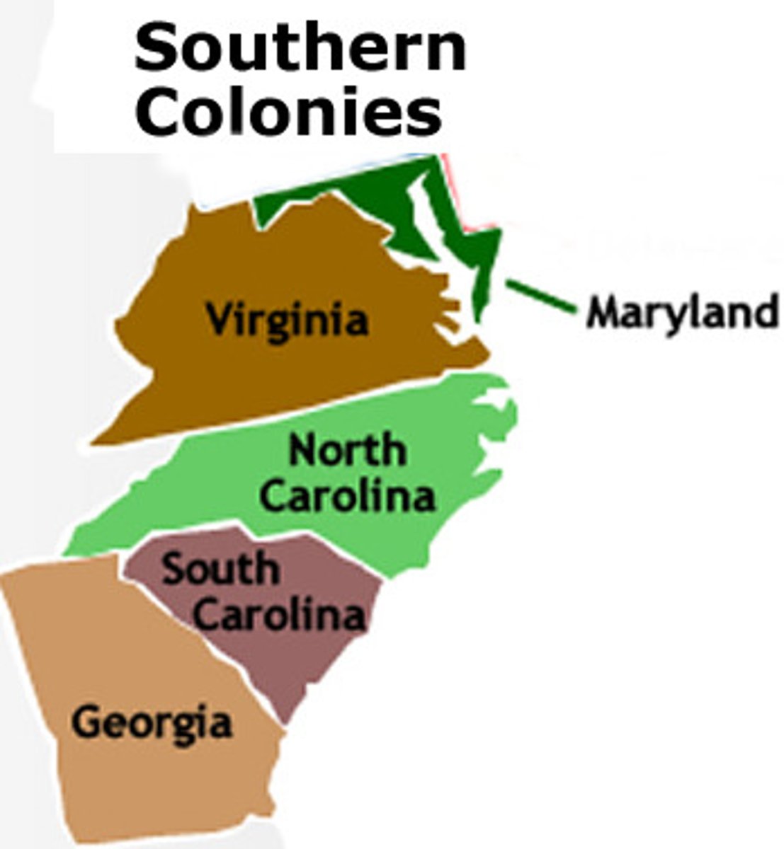 <p>The attempt by one country to establish settlements and to impose its political, economic, and cultural principles in another territory.</p>