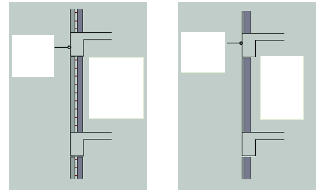 <p>Identify the assembly, and label each required component.</p>
