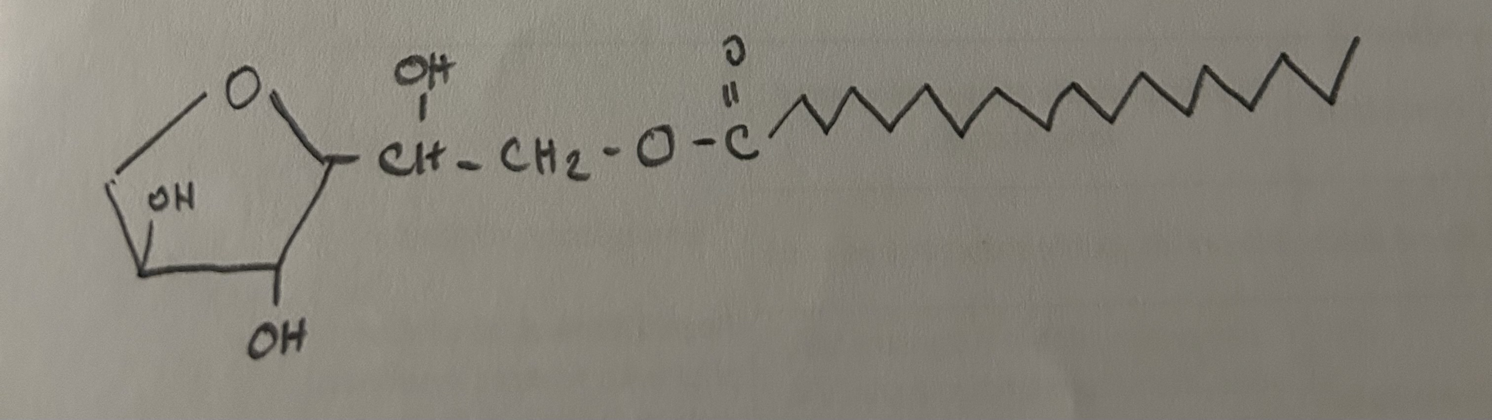 <p>18C </p>