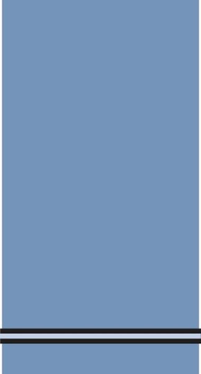 <p>Pilot officer</p>