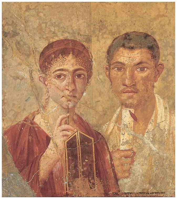 term image