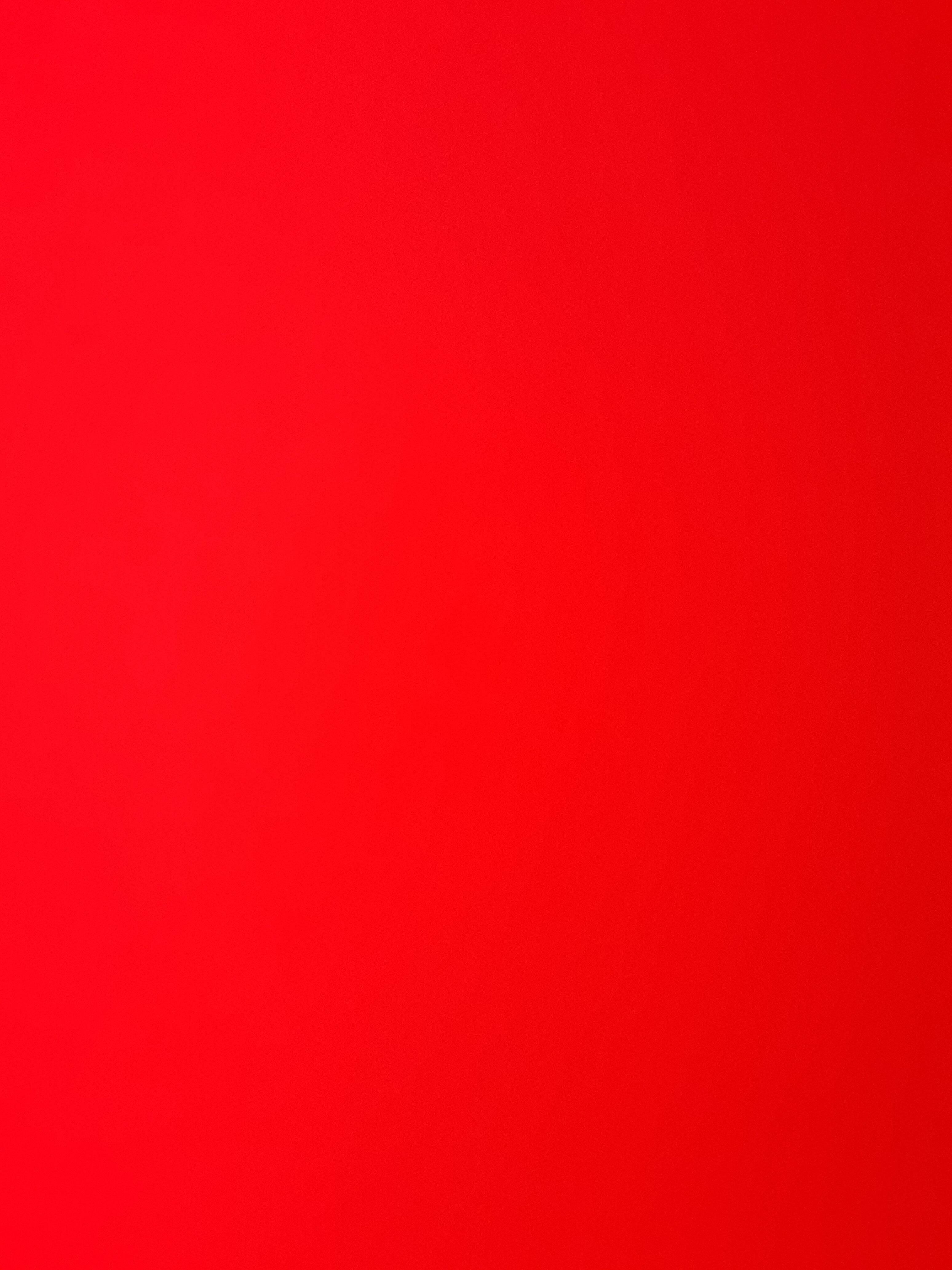 <p>Red</p>