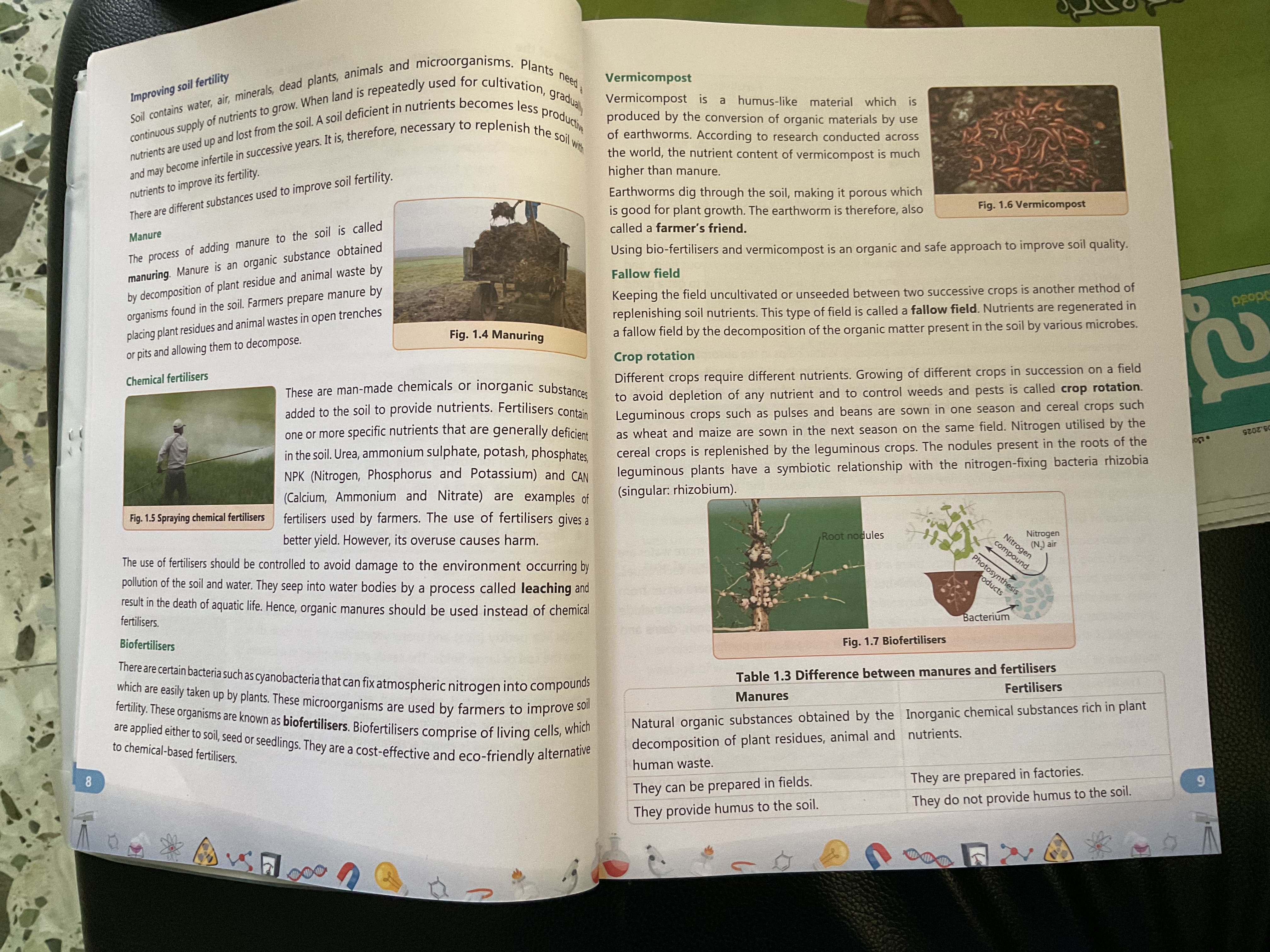 knowt flashcard image