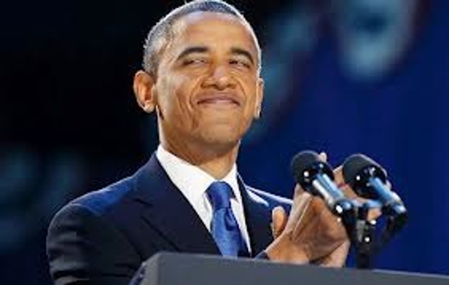 <p>not disturbed or troubled by something</p>