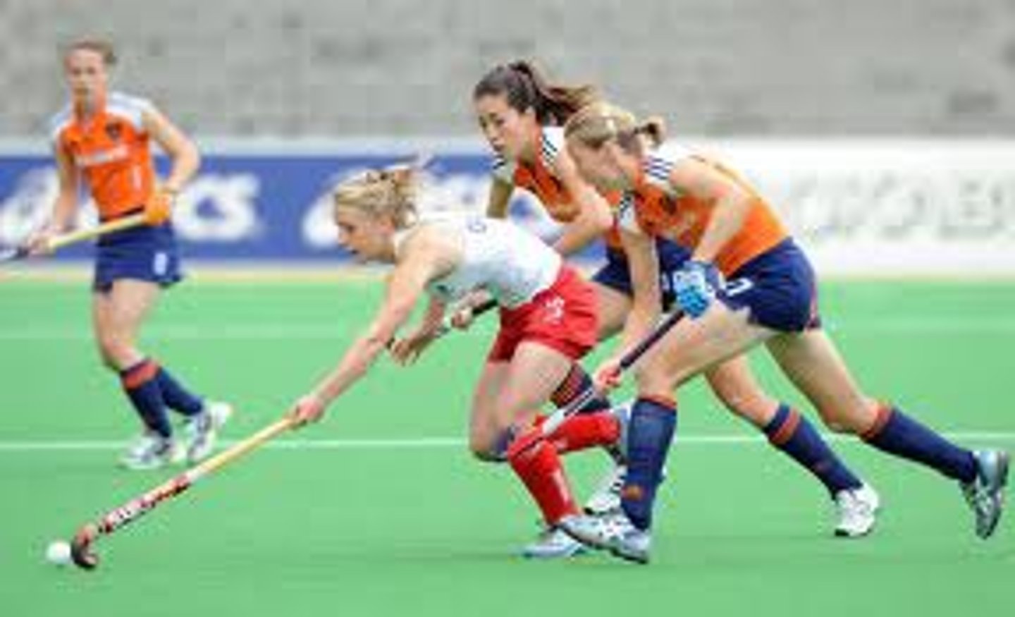 <p>hockey</p>