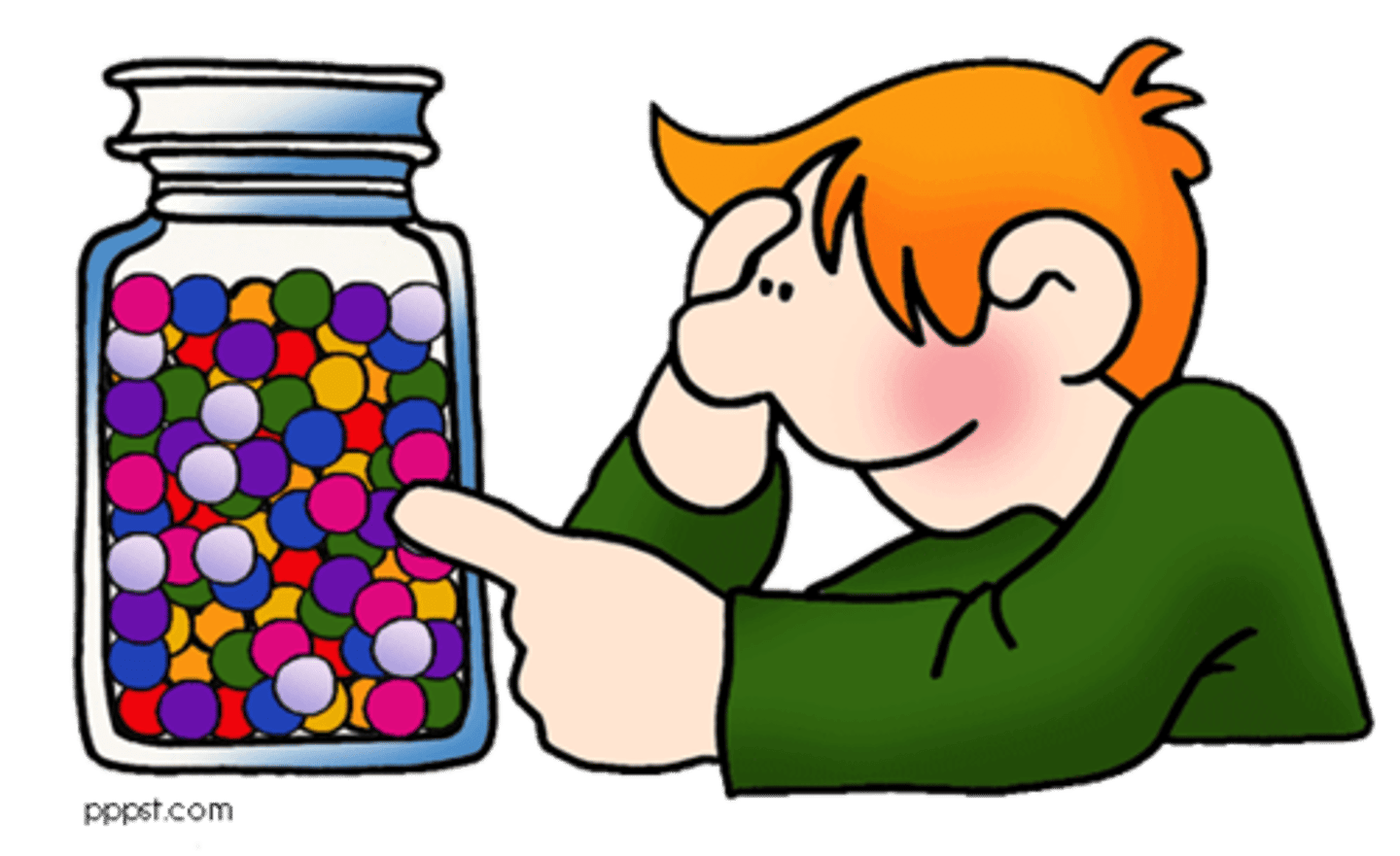 <p>how many?</p>