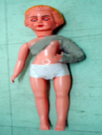 term image