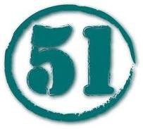51