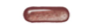 <p>What shape is this? </p>
