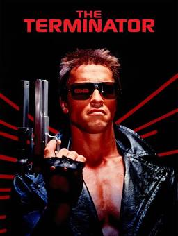 <p>Name the Director</p>