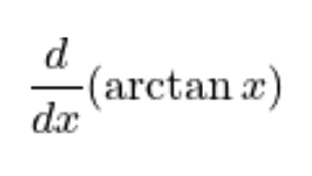 term image