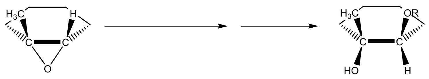 <p></p>