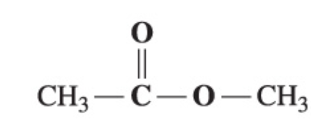 <p>O=C—O</p>